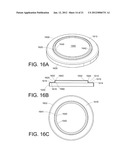 FILTER WITH REUSABLE BYPASS VALVE AND INNER ASSEMBLY diagram and image