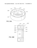 FILTER WITH REUSABLE BYPASS VALVE AND INNER ASSEMBLY diagram and image