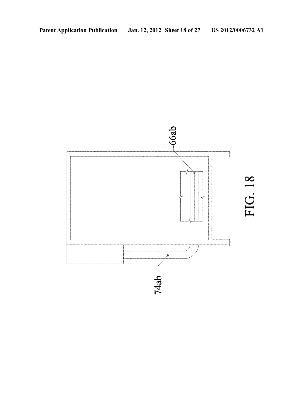 MODULAR DUAL VESSEL DISSOLVED AERATION FLOTATION TREATMENT SYSTEM - diagram, schematic, and image 19