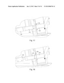 Device For A Biological Liquid Treatment Installation diagram and image