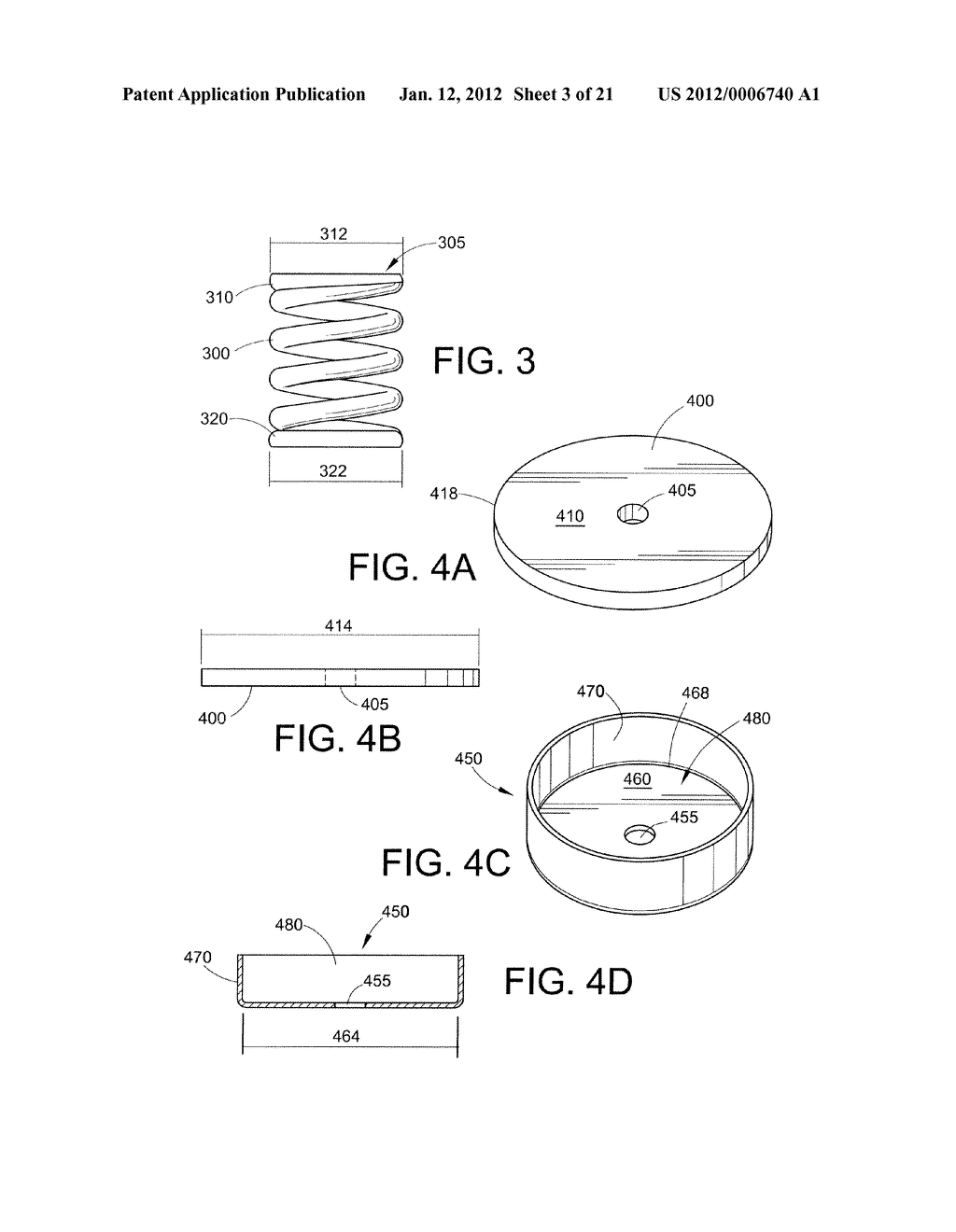 FILTER ASSEMBLY WITH REUSABLE BYPASS VALVE - diagram, schematic, and image 04