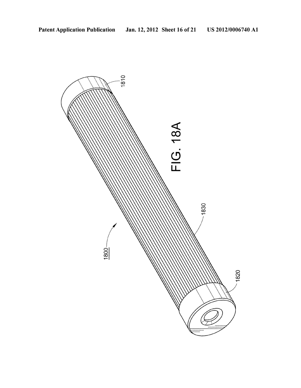 FILTER ASSEMBLY WITH REUSABLE BYPASS VALVE - diagram, schematic, and image 17