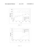 Enhanced Clarification Media diagram and image