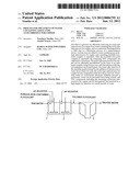 PROCESS FOR TREATMENT OF WATER CONTAINING AZOLE-TYPE ANTICORROSIVE FOR     COPPER diagram and image