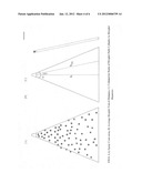 Method and system for removal of trihalomethane from water supplies diagram and image