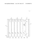 MOVING SHELF EQUIPMENT diagram and image