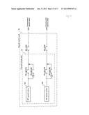 MOVING SHELF EQUIPMENT diagram and image