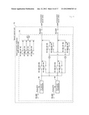 MOVING SHELF EQUIPMENT diagram and image