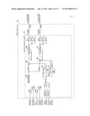 MOVING SHELF EQUIPMENT diagram and image