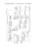 MOVING SHELF EQUIPMENT diagram and image