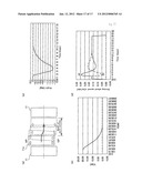 MOVING SHELF EQUIPMENT diagram and image