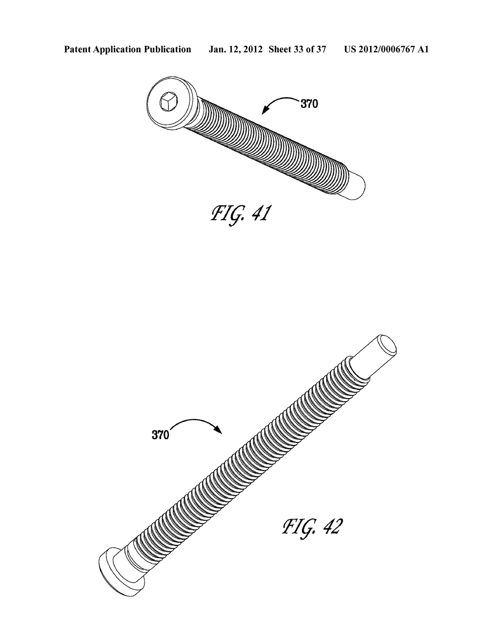 Display Support Apparatus - diagram, schematic, and image 34