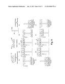 LEVER LOCK SLOTWALL STORAGE DEVICE diagram and image