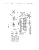 SUBSTRATE PROCESSING METHOD AND SUBSTRATE PROCESSING APPARATUS diagram and image