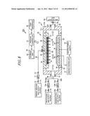 SUBSTRATE PROCESSING METHOD AND SUBSTRATE PROCESSING APPARATUS diagram and image