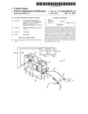 BATTERY POWERED WELDING SYSTEM diagram and image