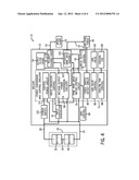 BATTERY POWERED WELDING SYSTEM diagram and image