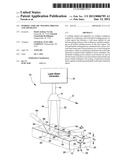 HYBRID LASER ARC WELDING PROCESS AND APPARATUS diagram and image