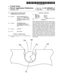 SUBLIMATION CRUCIBLE WITH EMBEDDED HEATER ELEMENT diagram and image