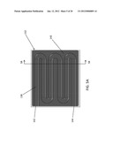 SUBLIMATION CRUCIBLE WITH EMBEDDED HEATER ELEMENT diagram and image