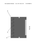 SUBLIMATION CRUCIBLE WITH EMBEDDED HEATER ELEMENT diagram and image