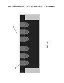 SUBLIMATION CRUCIBLE WITH EMBEDDED HEATER ELEMENT diagram and image