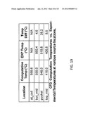 SUBLIMATION CRUCIBLE WITH EMBEDDED HEATER ELEMENT diagram and image