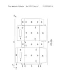 Corrugated Barrier Cartonboard diagram and image