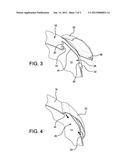 Sealing Lid For A Container diagram and image