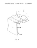 Sealing Lid For A Container diagram and image