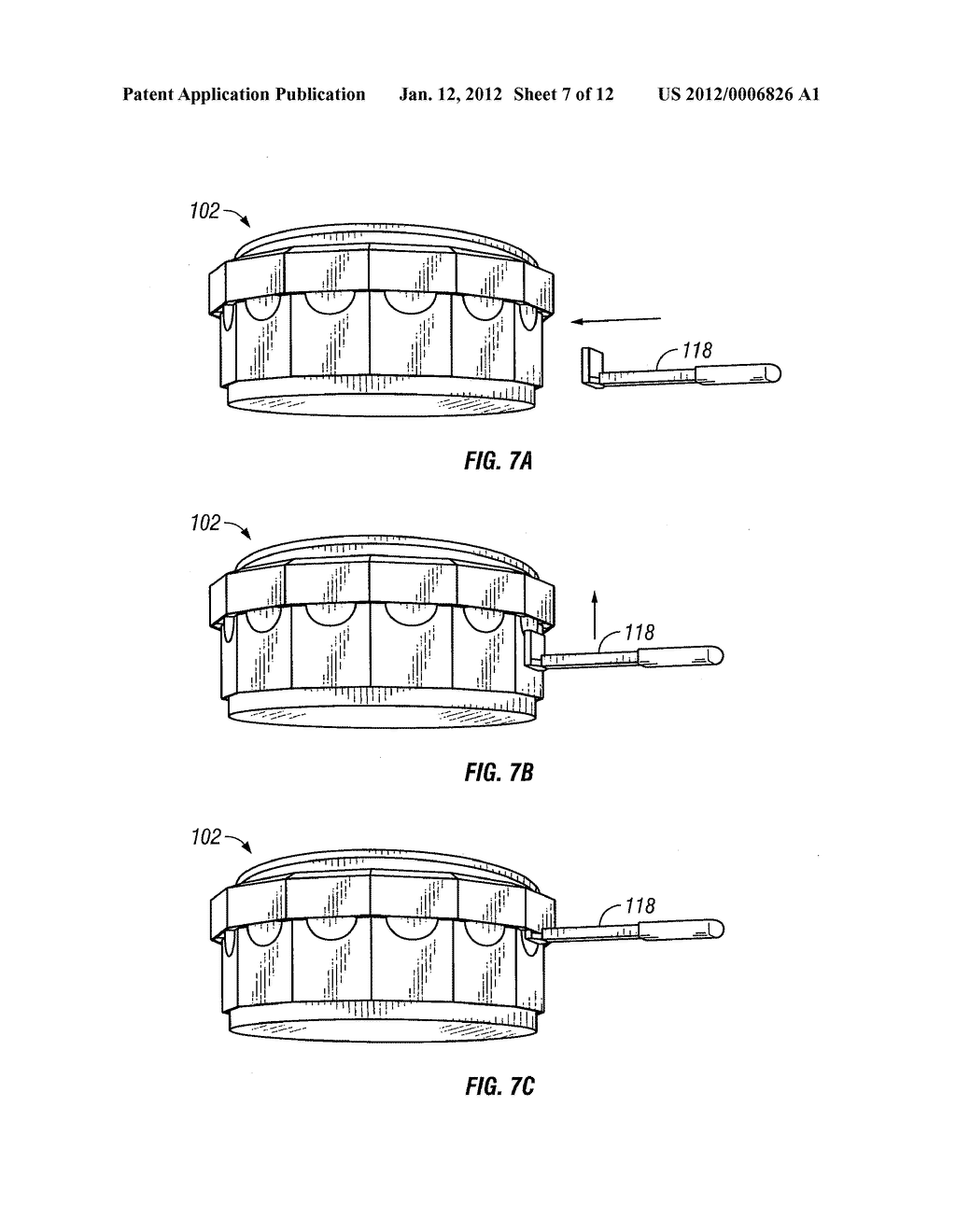 Cookware system for increased safety - diagram, schematic, and image 08