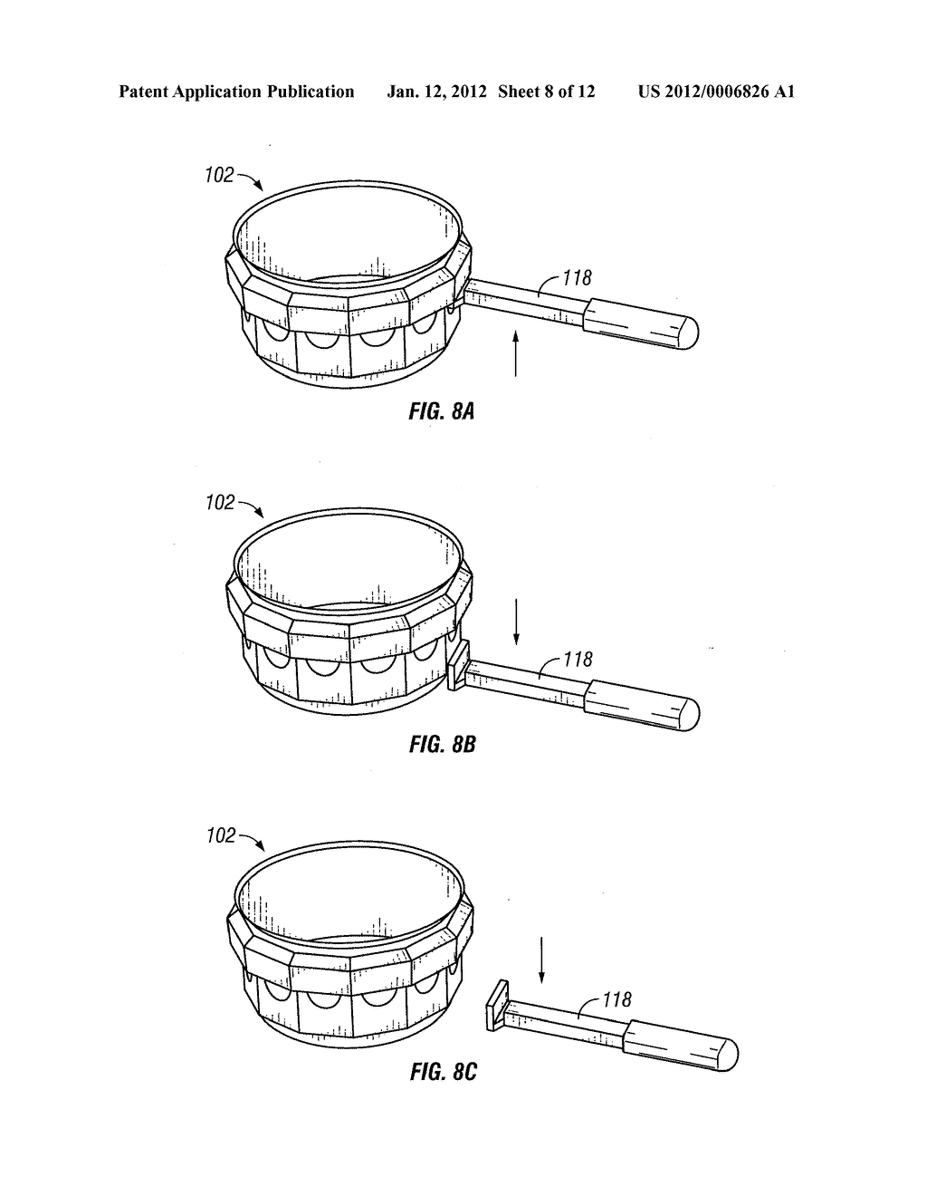 Cookware system for increased safety - diagram, schematic, and image 09