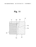 BUSINESS CARD CASE diagram and image