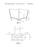 Liquid  pump dispensing system for liquids having wide ranges of     viscosities with no waste diagram and image