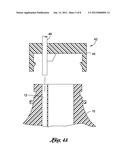 Bottle With Integral Supply Tube diagram and image