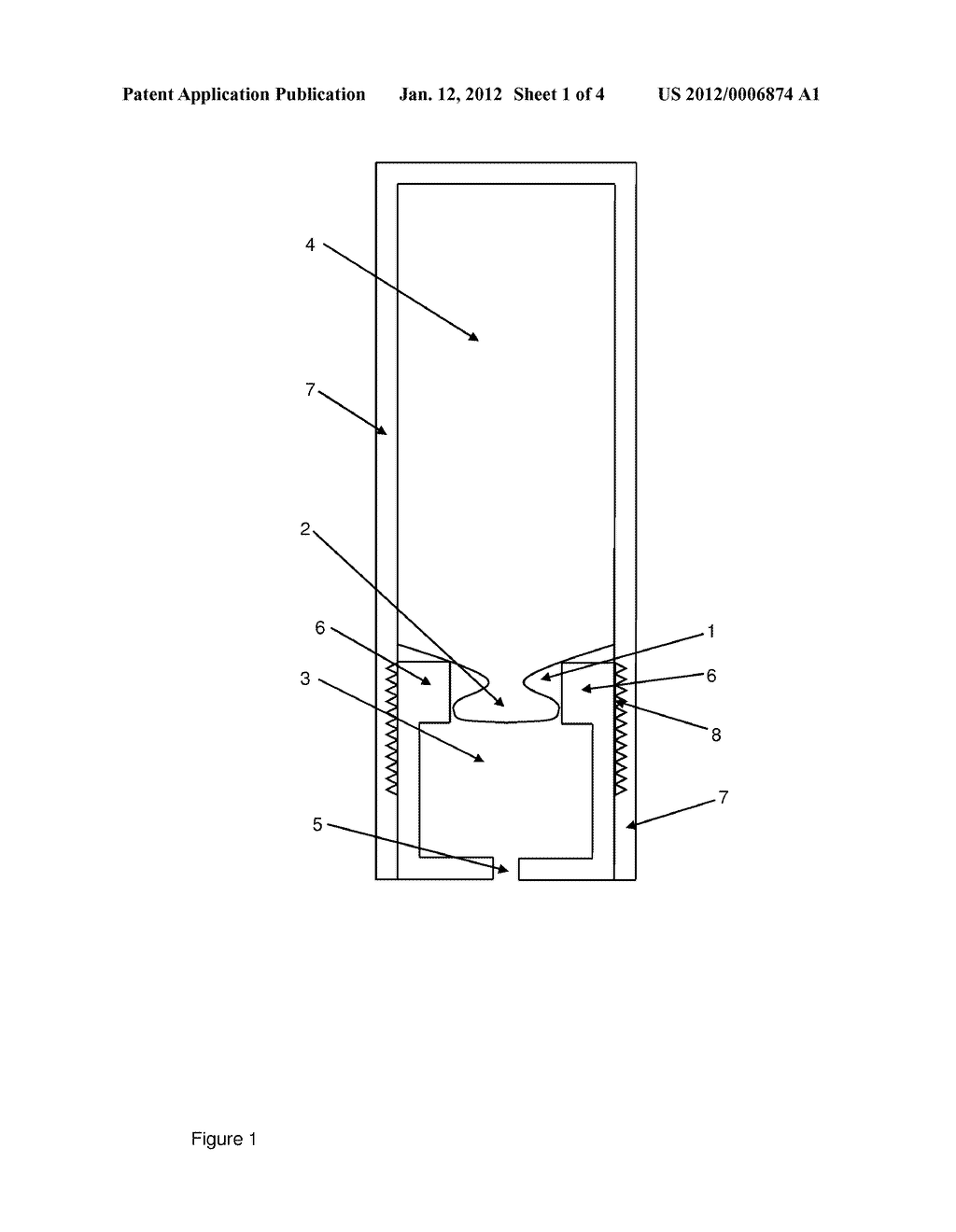 Vial Breaker - diagram, schematic, and image 02
