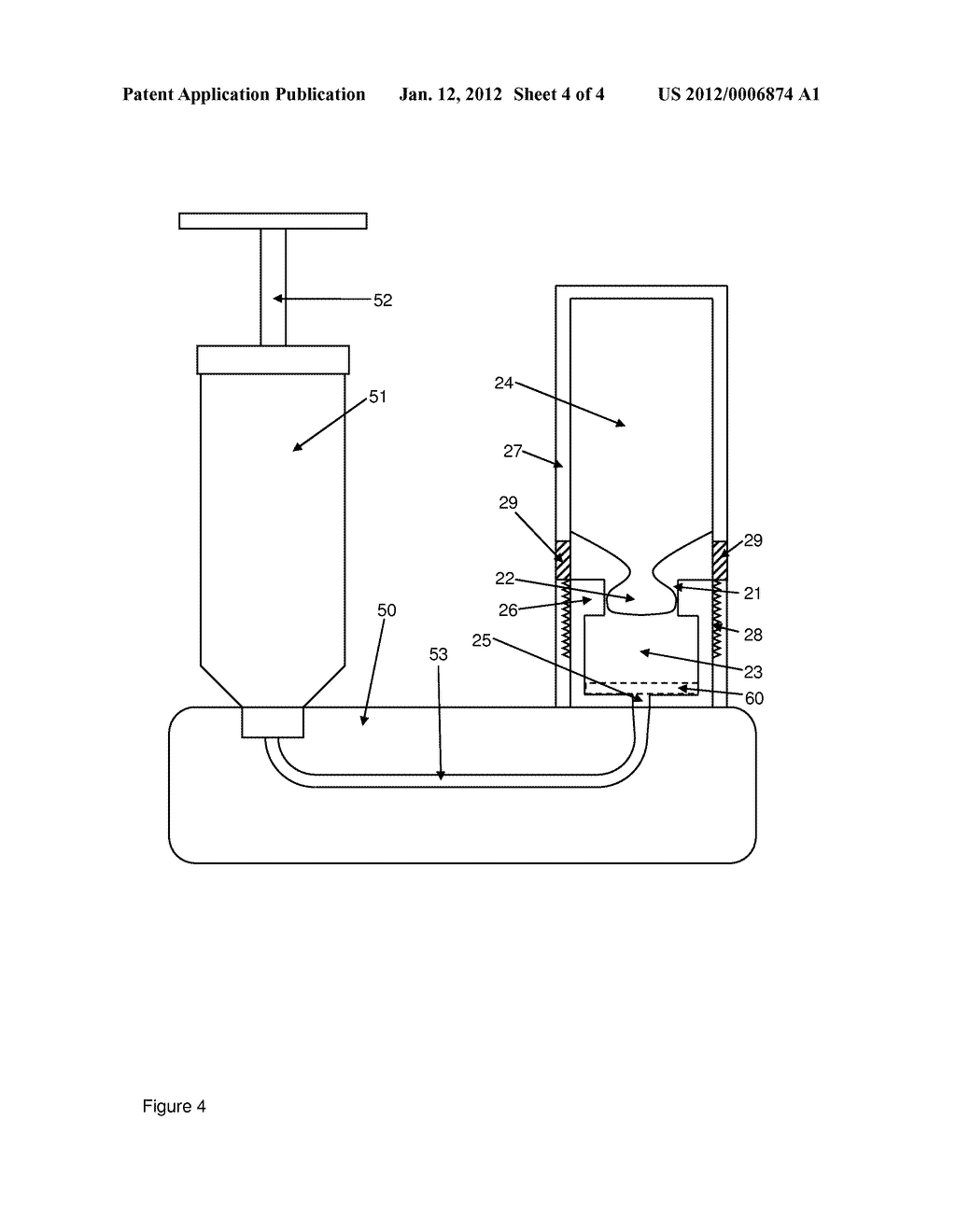 Vial Breaker - diagram, schematic, and image 05