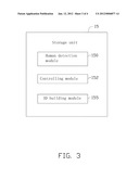 SAFETY SYSTEM, METHOD, AND NAIL GUN WITH THE SAFETY SYSTEM diagram and image