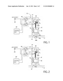 APPARATUS AND METHOD FOR FRICTION STIR WELDING diagram and image