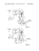 APPARATUS AND METHOD FOR FRICTION STIR WELDING diagram and image