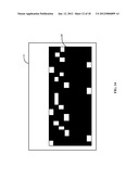 TRANSACTION CARD FOR PROVIDING ELECTRONIC MESSAGE AUTHENTICATION diagram and image