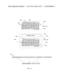 TRANSACTION CARD FOR PROVIDING ELECTRONIC MESSAGE AUTHENTICATION diagram and image