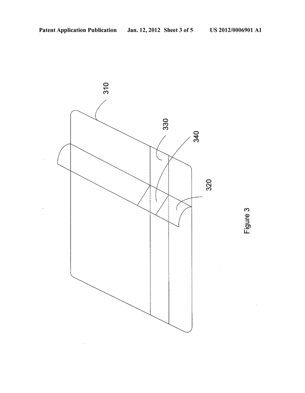 REAL TIME CARD PRINTING SYSTEMS AND METHODS - diagram, schematic, and image 04