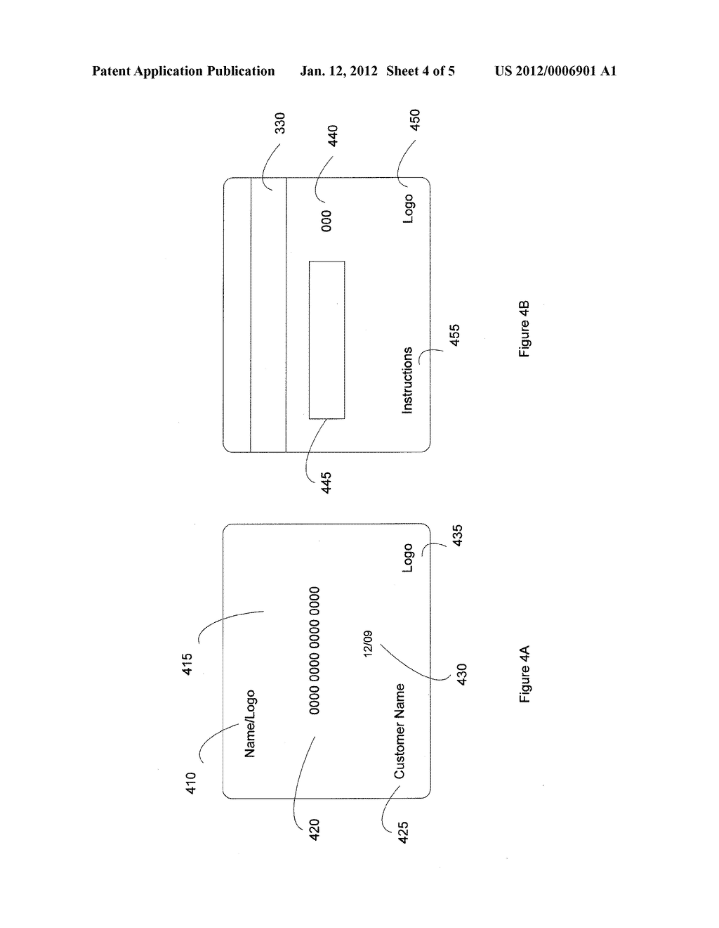 REAL TIME CARD PRINTING SYSTEMS AND METHODS - diagram, schematic, and image 05