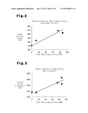 ELECTROSTATIC ATOMIZATION APPARATUS diagram and image