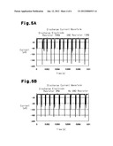 ELECTROSTATIC ATOMIZATION APPARATUS diagram and image