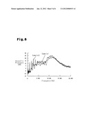 ELECTROSTATIC ATOMIZATION APPARATUS diagram and image