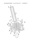 GRINDING MILL AND METHOD OF GRINDING diagram and image