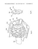 GRINDING MILL AND METHOD OF GRINDING diagram and image