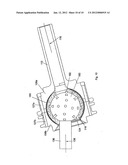 GRINDING MILL AND METHOD OF GRINDING diagram and image